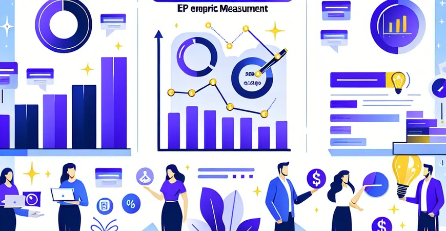 零售促销效果 ERP 实测：数据统计维度完整性解析